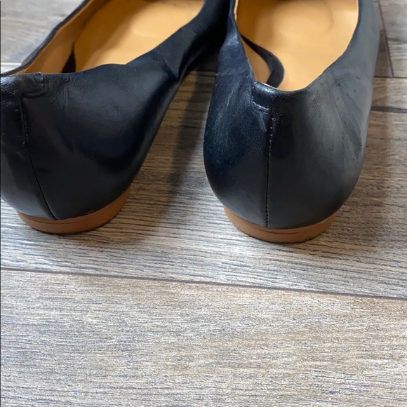 Adolfo Dominguez shoes (flat) - Picture 7 of 7